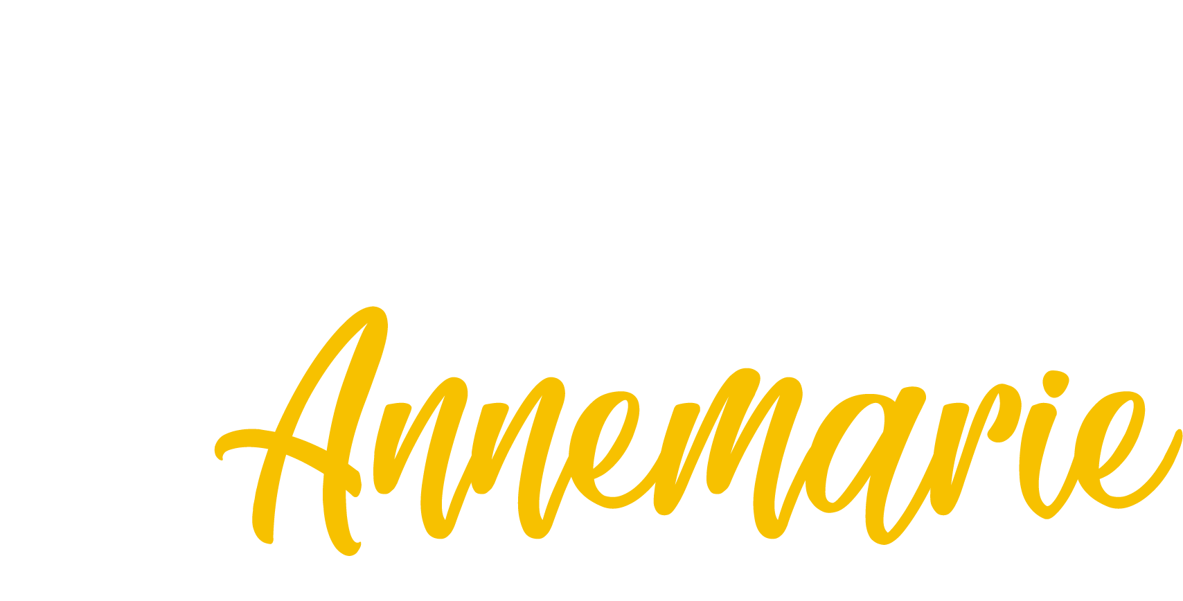 dansen dansconditie hiphop afrikaans Eindhoven